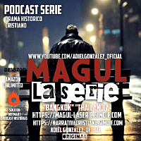 Magul 