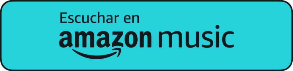 Escuchala en Amazon Music